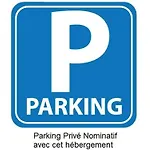 דירה 2 Etoiles A 50m De La Avec Balcon Et Parking Prive - Fr-1-619-143 נרבון